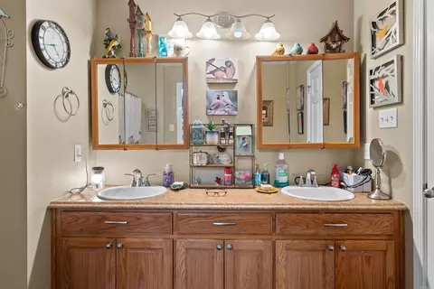 Bath - 175 Charlie Loop Rd, Lonoke, AR 72086 photo 3 of 3