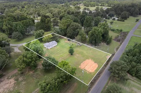 View/Area - 175 Charlie Loop Rd, Lonoke, AR 72086 photo 2 of 2