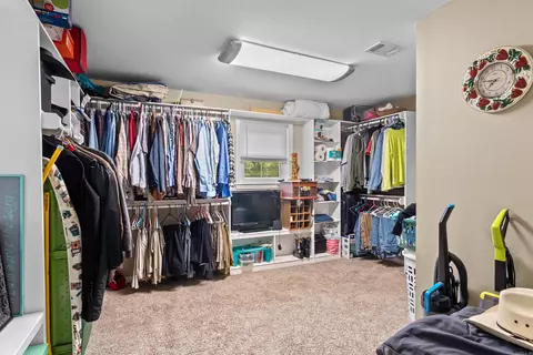 Other - 175 Charlie Loop Rd, Lonoke, AR 72086 photo 6 of 9
