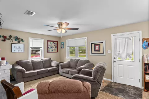 Other - 175 Charlie Loop Rd, Lonoke, AR 72086 photo 8 of 9
