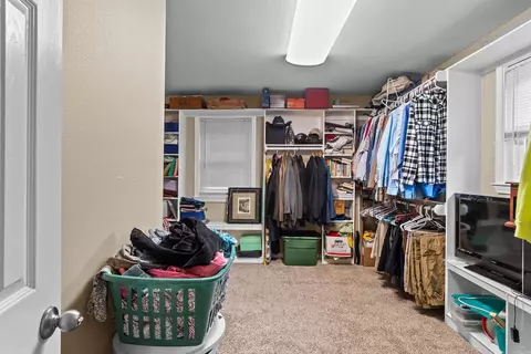 Other - 175 Charlie Loop Rd, Lonoke, AR 72086 photo 7 of 9