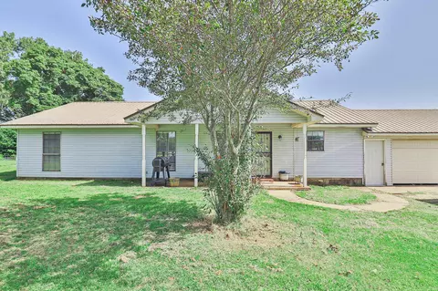 270 Hwy 364, Hickory Ridge, AR 72347
