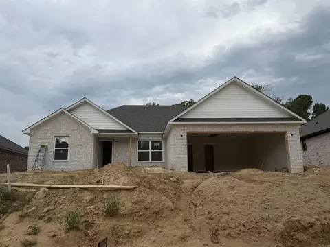 3024 Sue St, Benton, AR 72015