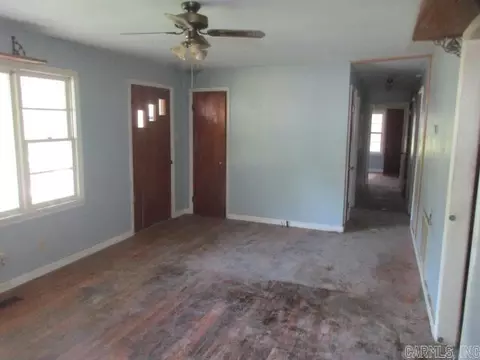 342 E Willis St, Monticello, AR 71655 photo 7