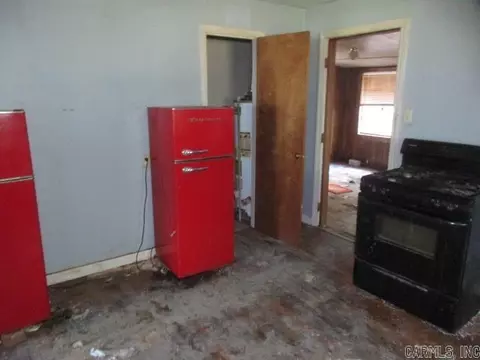 342 E Willis St, Monticello, AR 71655 photo 9