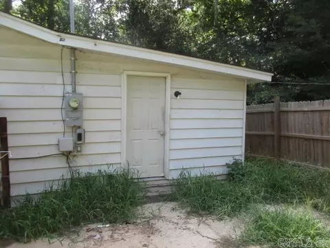 342 E Willis St, Monticello, AR 71655 photo 5