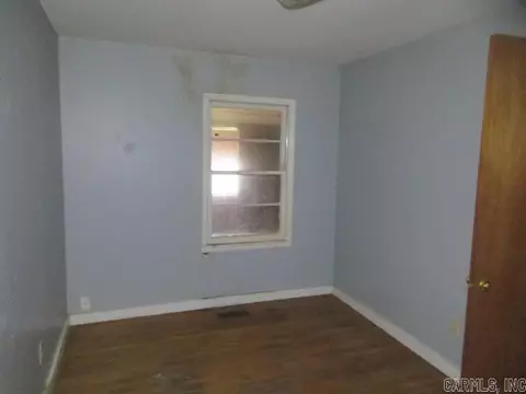 342 E Willis St, Monticello, AR 71655 photo 13