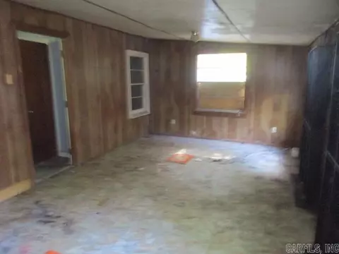 342 E Willis St, Monticello, AR 71655 photo 11