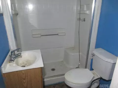 342 E Willis St, Monticello, AR 71655 photo 16