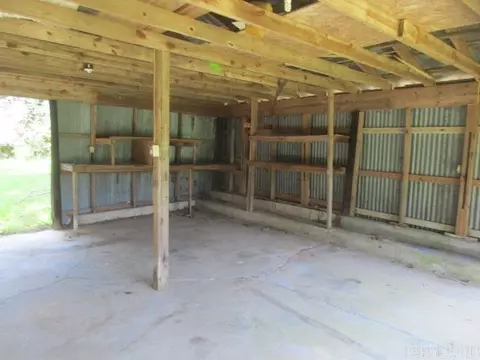 342 E Willis St, Monticello, AR 71655 photo 22