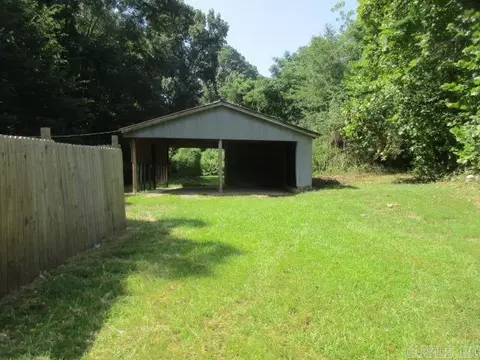 342 E Willis St, Monticello, AR 71655 photo 20