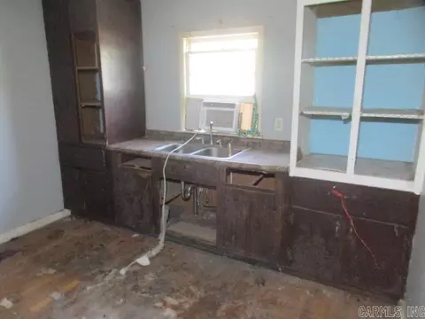 342 E Willis St, Monticello, AR 71655 photo 8