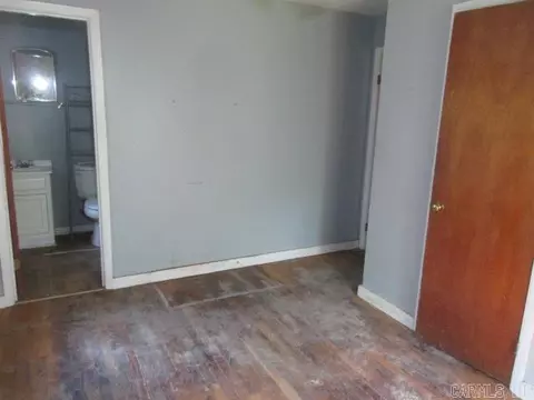 342 E Willis St, Monticello, AR 71655 photo 18
