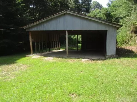 342 E Willis St, Monticello, AR 71655 photo 21