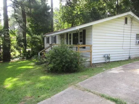 342 E Willis St, Monticello, AR 71655 photo 3