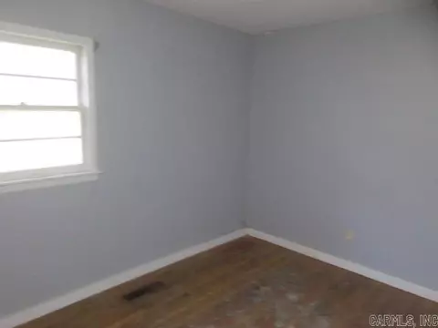 342 E Willis St, Monticello, AR 71655 photo 15