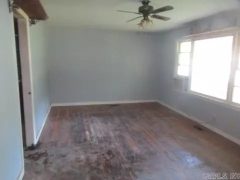 342 E Willis St, Monticello, AR 71655 photo 6