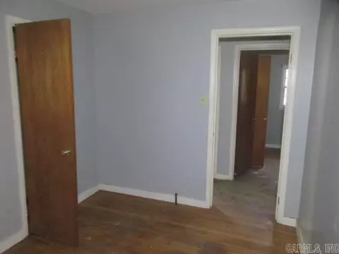342 E Willis St, Monticello, AR 71655 photo 12