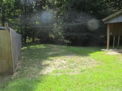 342 E Willis St, Monticello, AR 71655 photo 23