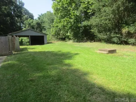 342 E Willis St, Monticello, AR 71655 photo 24