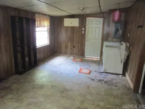 342 E Willis St, Monticello, AR 71655 photo 10