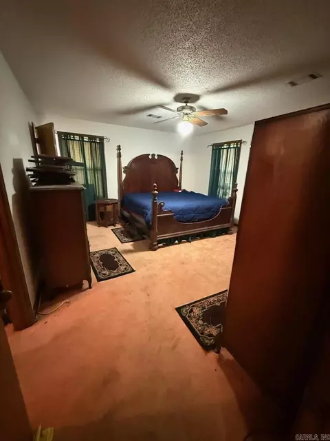 Other - 5107 Middle Warren Rd, Pine Bluff, AR 71603 photo 1 of 3