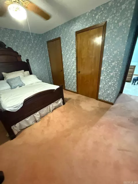 Other - 5107 Middle Warren Rd, Pine Bluff, AR 71603 photo 2 of 3