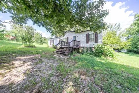 Other - 155 N 12th St, Mammoth Spring, AR 72554 photo 1 of 12