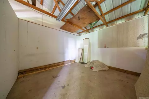 Other - 155 N 12th St, Mammoth Spring, AR 72554 photo 8 of 12