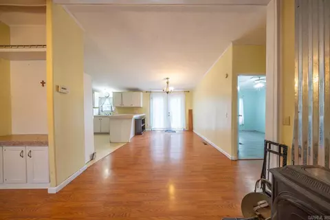Other - 155 N 12th St, Mammoth Spring, AR 72554 photo 2 of 12