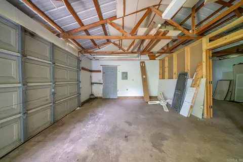 Other - 155 N 12th St, Mammoth Spring, AR 72554 photo 7 of 12