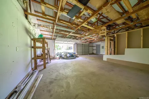Other - 155 N 12th St, Mammoth Spring, AR 72554 photo 9 of 12
