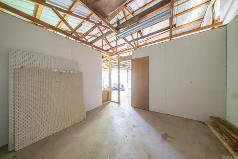 Other - 155 N 12th St, Mammoth Spring, AR 72554 photo 10 of 12