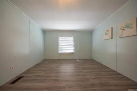 Other - 155 N 12th St, Mammoth Spring, AR 72554 photo 6 of 12