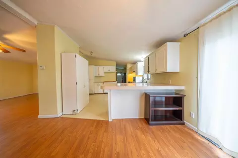 Other - 155 N 12th St, Mammoth Spring, AR 72554 photo 3 of 12