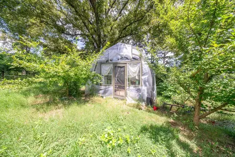 Other - 155 N 12th St, Mammoth Spring, AR 72554 photo 11 of 12