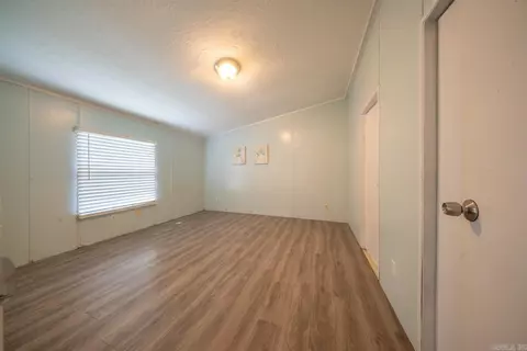 Other - 155 N 12th St, Mammoth Spring, AR 72554 photo 5 of 12