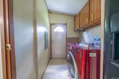 Other - 155 N 12th St, Mammoth Spring, AR 72554 photo 4 of 12