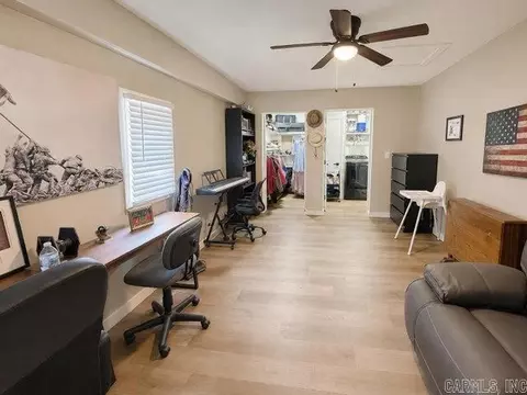 Other - 212 Devine, Tuckerman, AR 72473 photo 4 of 6