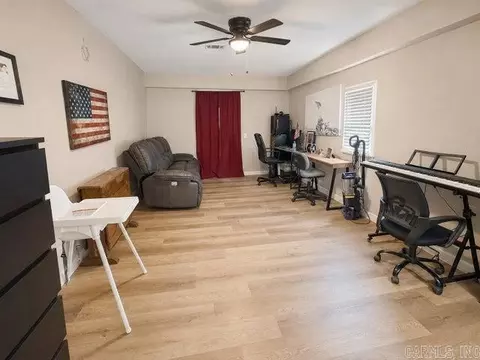 Other - 212 Devine, Tuckerman, AR 72473 photo 5 of 6