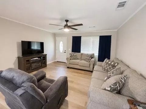 Other - 212 Devine, Tuckerman, AR 72473 photo 2 of 6