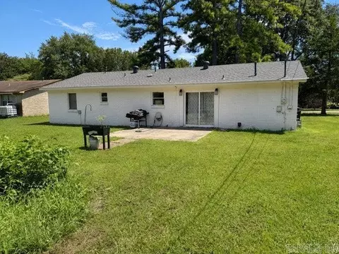 Exterior - 212 Devine, Tuckerman, AR 72473 photo 1 of 1
