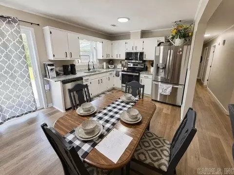 Other - 212 Devine, Tuckerman, AR 72473 photo 6 of 6