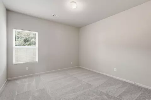 Bedroom - 1210 Mae Ln, Conway, AR 72032 photo 9 of 10