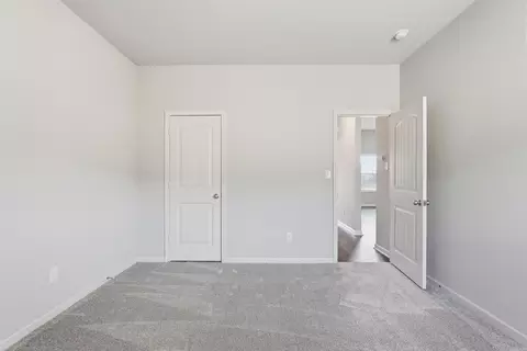 Bedroom - 1210 Mae Ln, Conway, AR 72032 photo 10 of 10
