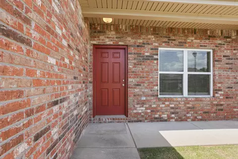 Other - 1210 Mae Ln, Conway, AR 72032 photo 1 of 5
