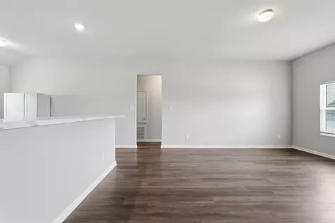 Living - 1210 Mae Ln, Conway, AR 72032 photo 4 of 5