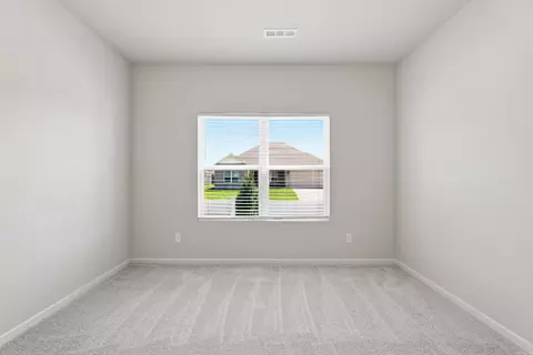 Bedroom - 1210 Mae Ln, Conway, AR 72032 photo 6 of 10