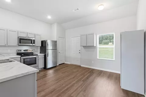 Other - 1210 Mae Ln, Conway, AR 72032 photo 2 of 5