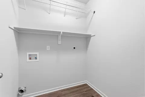 Other - 1210 Mae Ln, Conway, AR 72032 photo 3 of 5